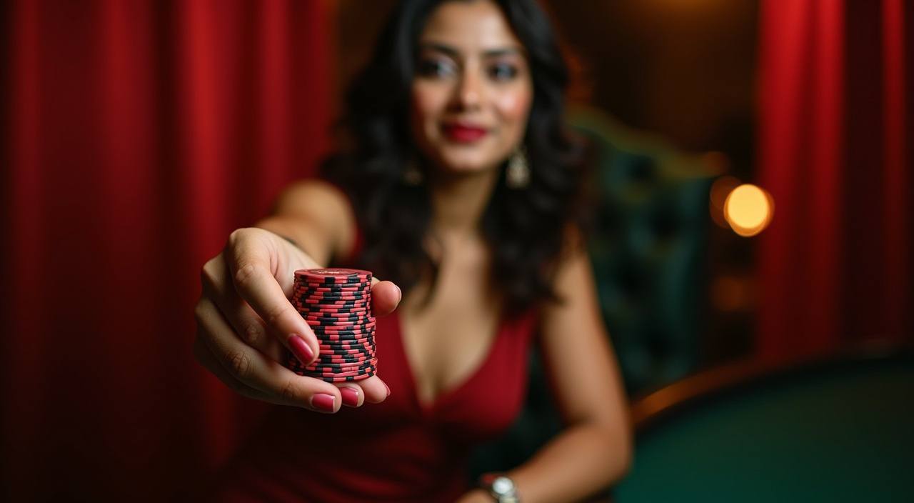 baji364 বেট হিস্ট্রি