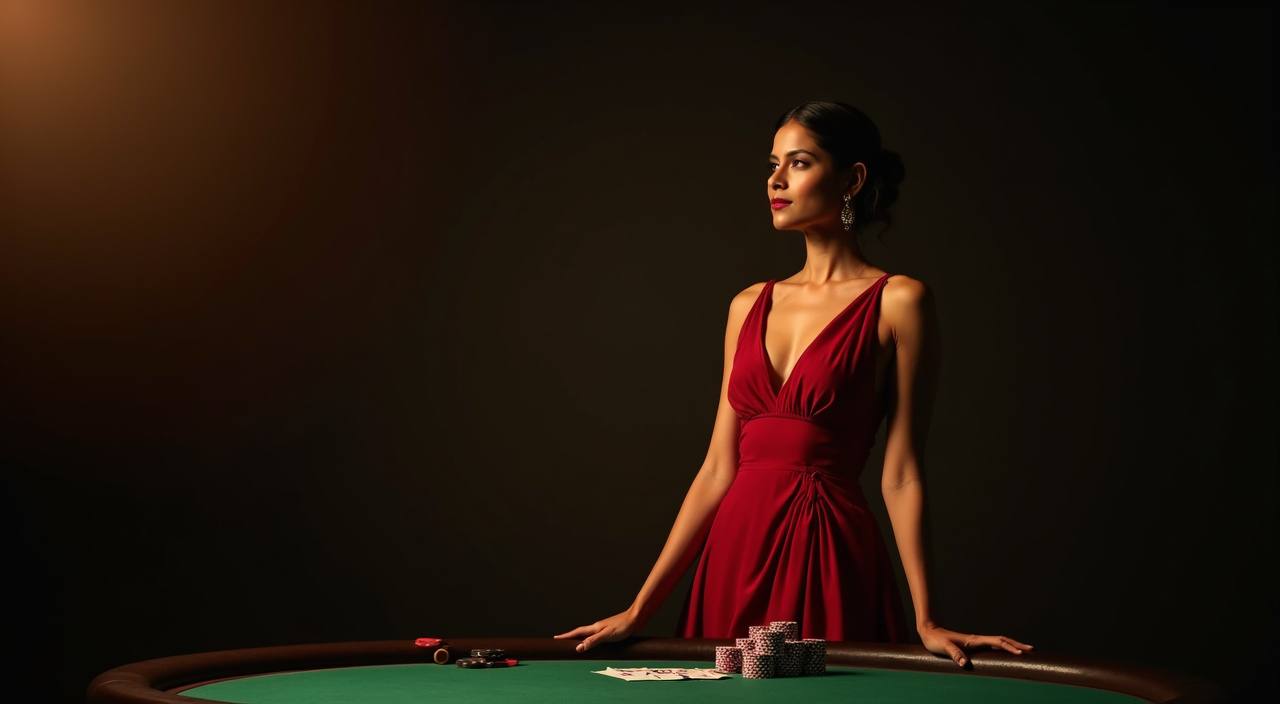 baji364 Live Immersive Roulette B — আসল ডিলার, আসল টেবিল