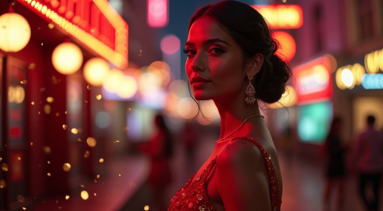 baji364 baji364-এ আপনার আইনি অধিকার ও শর্তাবলি